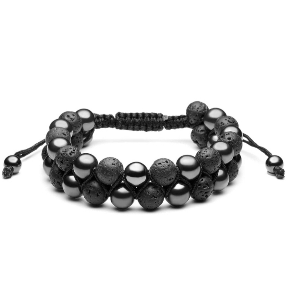 Men's bracelet